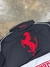 Imagen de Campera Puma Ferrari F1 Vintage
