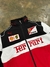 Campera Puma Ferrari F1 Vintage en internet