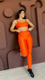 Imagem do Conjunto Anne - Laranja