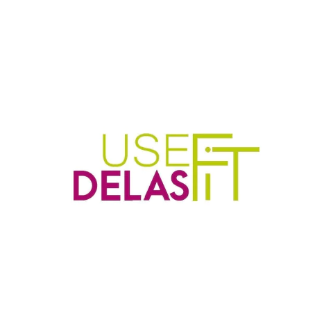Use Delas Fit