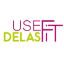 Use Delas Fit