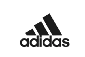 Marca 1 de Dos kit Shop