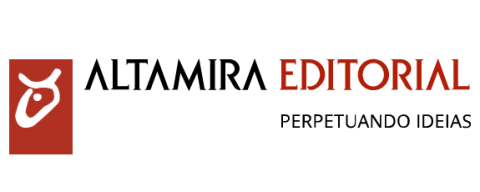 AltamiraEditorial