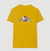 Paz, Justiça e Alegria - Camiseta Básica na internet