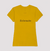 Reformado - Camiseta Básica - comprar online