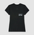 1517 - Camiseta Básica - loja online