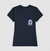 Tumba Vazia - Camiseta Básica - comprar online