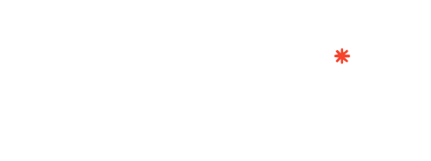 Cesareia