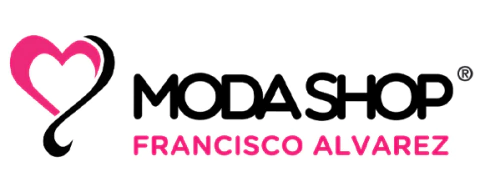 ModaShop Francisco Alvarez