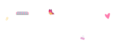 Carito  Ideas