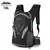 Imagem do MOCHILA PARA ESPORTES AO AR LIVRE IMPREMEÁVEL COM GARRAFA INTEGRADA