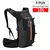 MOCHILA PARA ESPORTES AO AR LIVRE IMPREMEÁVEL COM GARRAFA INTEGRADA