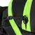 MOCHILA PARA ESPORTES AO AR LIVRE IMPREMEÁVEL COM GARRAFA INTEGRADA na internet