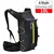 MOCHILA PARA ESPORTES AO AR LIVRE IMPREMEÁVEL COM GARRAFA INTEGRADA - Mimo's