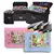 Kit Livro Bob Goods - 50 Páginas + Kit 12/24/36 Cores Caneta Marcadora Com Ponta Dupla/Pintura - comprar online