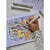 Imagem do Kit Livro Bob Goods - 50 Páginas + Kit 12/24/36 Cores Caneta Marcadora Com Ponta Dupla/Pintura