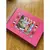 Kit Livro Bob Goods - 50 Páginas + Kit 12/24/36 Cores Caneta Marcadora Com Ponta Dupla/Pintura - loja online