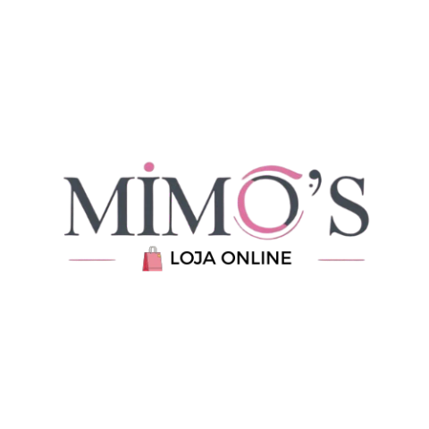 Mimo's