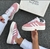 ADIDAS GAZELLE BOLD PINK - comprar en línea