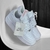 NIKE AIR FORCE ONE AF1