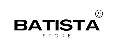 Batista Store