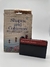 Master System 2 con Columns