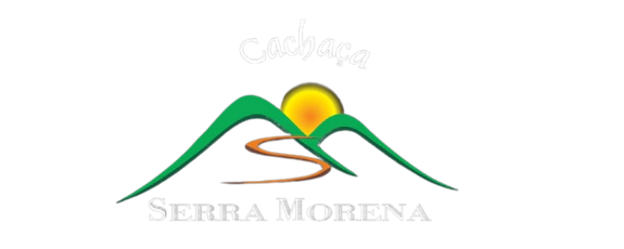 Agroindustrial Casa Morena Ltda