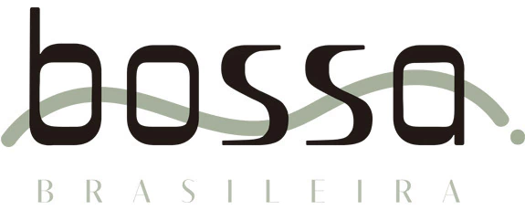 Bossa Movelaria
