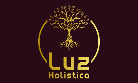 Luz Holística