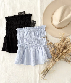 top lino elasticos - comprar online