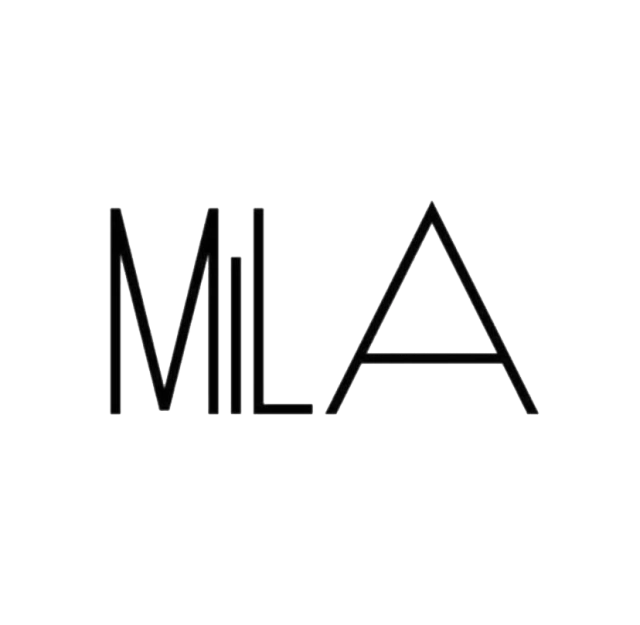 MILA