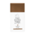 Drunk Elephant - D-Bronzi™ Bronzing Drops with Peptides