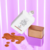 Imagen de Drunk Elephant - D-Bronzi™ Bronzing Drops with Peptides