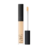 NARS - Radiant Creamy Concealer with Medium Coverage | Café con Leche