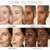 NARS - Radiant Creamy Concealer with Medium Coverage | Café con Leche - tienda online