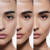 NARS - Radiant Creamy Concealer with Medium Coverage | Café con Leche en internet