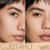 NARS - Radiant Creamy Concealer with Medium Coverage | Custard en internet