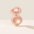 Rare Beauty - Positive Light Silky Touch | Exhilarate en internet