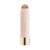 Rare Beauty - Warm Wishes Effortless Bronzer Stick | Happy Sol