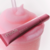 Rhode - Peptide Lip Tint | Ribbon - tienda online