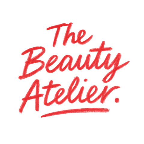 The Beauty Atelier