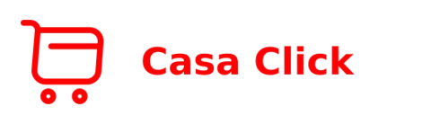 Casa Click