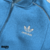 2x1 CAMPERA ADIDAS SST FRISA UNISEX en internet
