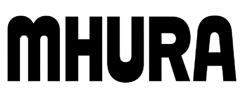 mhurastore