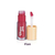 TINT CREAM CHOCO FUN FLAN - FENZZA - comprar online