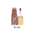 TINT CREAM CHOCO FUN AU LAIT - FENZZA - comprar online