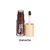 TINT CREAM CHOCO FUN GANACHE - FENZZA - comprar online