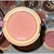 BLUSH COMPACTO CHOCO FUN SUISSE - FENZZA - comprar online