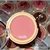 BLUSH COMPACTO CHOCO FUN VANILLE - FENZZA - comprar online