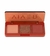 SOMBRA VIVER INESQUECÍVEL - RUBY ROSE - comprar online